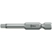 Wera 868/4 V (05060296001) EAN:4013288169181
