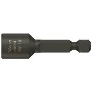 Wera 869/4 (05060400001) EAN:4013288100948