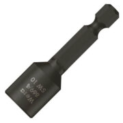 Wera 869/4 (05060400001) EAN:4013288100948