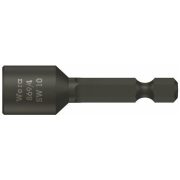 Wera 869/4 (05060406001) EAN:4013288101006