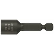 Wera 869/4 (05060408001) EAN:4013288101020