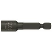 Wera 869/4 M (05060420001) EAN:4013288101075