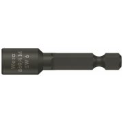 Wera 869/4 M (05060421001) EAN:4013288101082