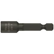Wera 869/4 M (05060422001) EAN:4013288101099