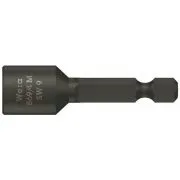 Wera 869/4 M (05060424001) EAN:4013288101112