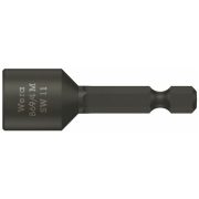 Wera 869/4 M (05060426001) EAN:4013288101136