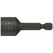 Wera 869/4 M (05060427001) EAN:4013288101143