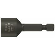Wera 869/4 M (05060428001) EAN:4013288101150