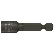 Wera 869/4 M (05060429001) EAN:4013288101167