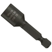 Wera 869/4 M (05060429001) EAN:4013288101167