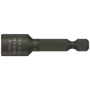 Wera 869/4 M (05060430001) EAN:4013288101174