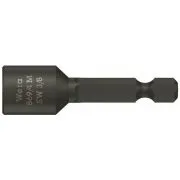 Wera 869/4 M (05060431001) EAN:4013288101181