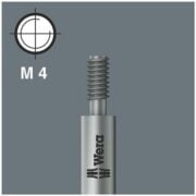 Wera 851/11 PH (05065081001) EAN:4013288014245