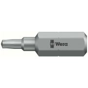 Wera 864/1 BTZ SIT (05066040001) EAN:4013288093943