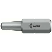 Wera 864/1 BTZ SIT (05066042001) EAN:4013288093967