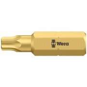 Wera 867/1 Z TORX HF (05066071001) EAN:4013288106803