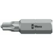 Wera 867/1 ZA TORX (05066083001) EAN:4013288107213