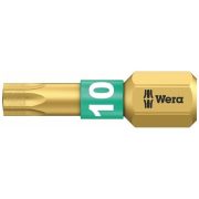 Wera 867/1 TORX BDC (05066100001) EAN:4013288034038