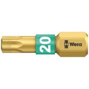 Wera 867/1 TORX BDC (05066104001) EAN:4013288034052