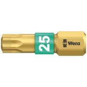 Wera 867/1 TORX BDC (05066106001) EAN:4013288034069