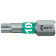 Wera 867/1 TORX BTZ (05066120001) EAN:4013288034519