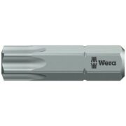 Wera 867/1 TORX BTZ (05066130001) EAN:4013288034564