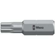 Wera 860/1 XZN (05066150001) EAN:4013288034953