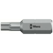 Wera 860/1 XZN (05066160001) EAN:4013288034977