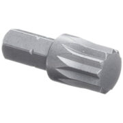 Wera 860/1 XZN (05066170001) EAN:4013288034991
