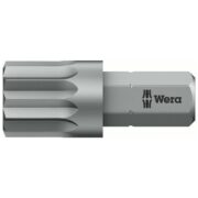 Wera 860/1 XZN (05066170001) EAN:4013288034991