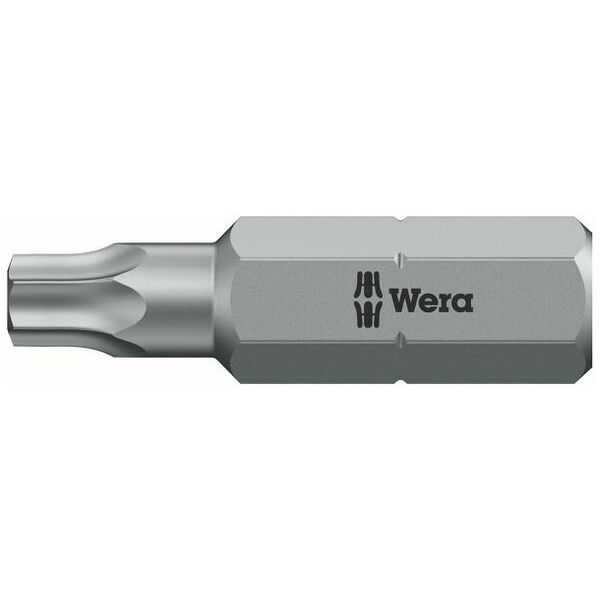 Wera 867/1 IP TORX PLUS (05066274001) EAN:4013288031556
