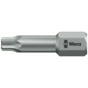 Wera 867/1 TZ TORX (05066303001) EAN:4013288015730