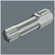 Wera 867/1 TZ TORX (05066308001) EAN:4013288015761