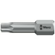 Wera 867/1 TZ TORX (05066312001) EAN:4013288015785