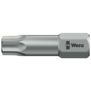 Wera 867/1 TZ TORX (05066315001) EAN:4013288015808