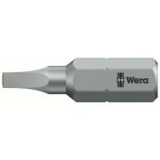 Wera 868/1 Z (05066420001) EAN:4013288030252