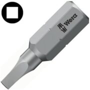 Wera 868/1 Z (05066420001) EAN:4013288030252