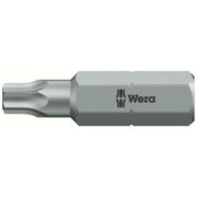 Wera 867/1 Z TORX Wedge (05066465001) EAN:4013288016058