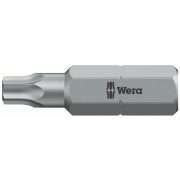Wera 867/1 TORX (05066486001) EAN:4013288030337
