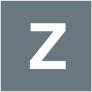 Wera 867/1 TORX (05066487001) EAN:4013288030344