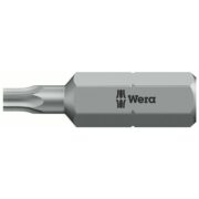 Wera 867/1 Z TORX BO (05066499001) EAN:4013288015846