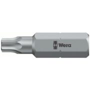 Wera 867/1 Z TORX BO (05066505001) EAN:4013288015860