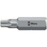 Wera 867/1 Z TORX BO (05066515001) EAN:4013288015884