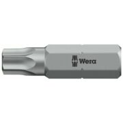 Wera 867/1 Z TORX BO (05066525001) EAN:4013288015907
