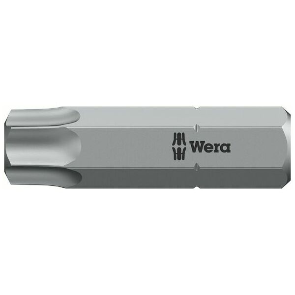 Wera 867/1 Z TORX BO (05066530001) EAN:4013288015914