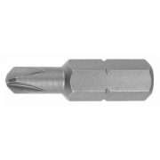 Wera 871/1 TORQ-SET Mplus (05066628001) EAN:4013288033123