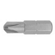 Wera 871/1 TORQ-SET Mplus (05066630001) EAN:4013288033130