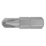 Wera 871/1 TORQ-SET Mplus (05066632001) EAN:4013288033147