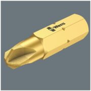 Wera 871/1 DC TORQ-SET Mplus (05066638001) EAN:4013288099525