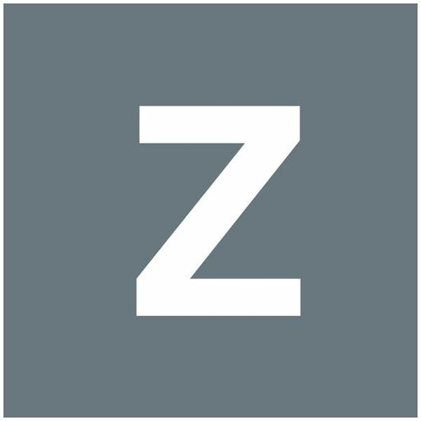 Wera 871/2 TORQ-SET Mplus (05066656001) EAN:4013288033215